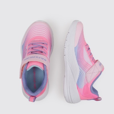 Sapatilhas Skechers Micro Spec Advance