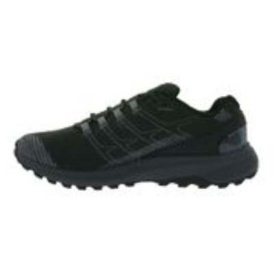 Merrell FlyStrike Trail Runner