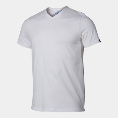 T-Shirt Joma Versalles