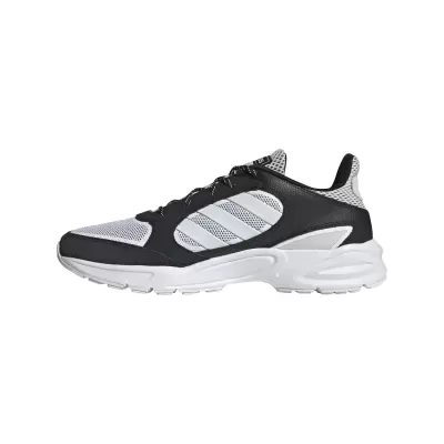 Ténis Adidas 90s Valasion