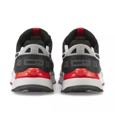 Ténis Puma Mirage Sport Tech