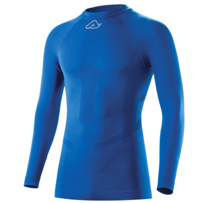 Camisola Térmica Acerbis Evo