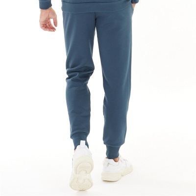 Calças Puma ESS Logo TR