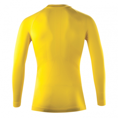 Camisola Térmica Acerbis Evo