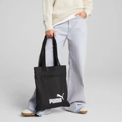 Bolsa Puma Phase