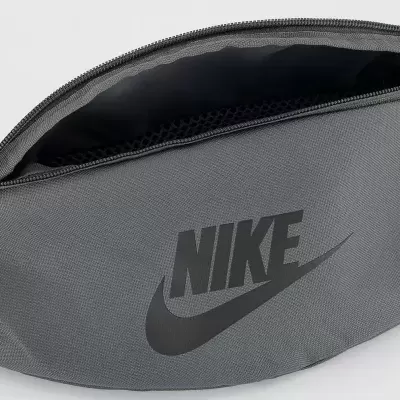 Bolsa de Cintura Nike Heritage