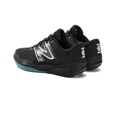 Ténis New Balance Fuel Cell 996 v5 Clay