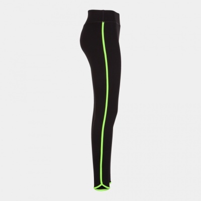 Leggings Joma Combi Torneo