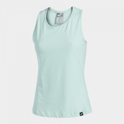 T-Shirt Alças Joma Oasis