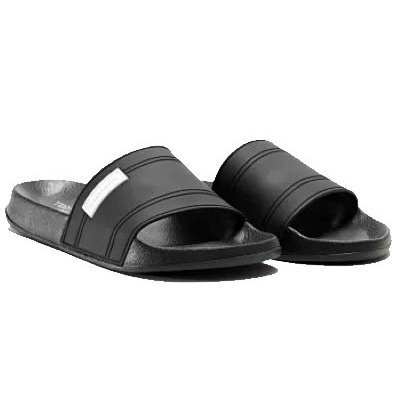 Chinelos Teddy Smith