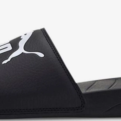 Chinelos Puma Popcat 20