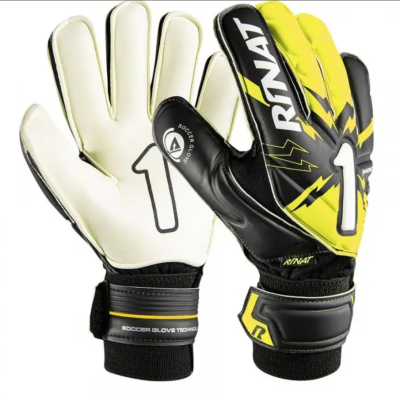 Luvas Guarda Redes Rinat Magnetik