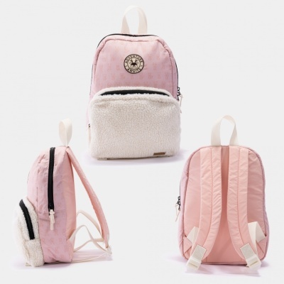 Mochila Joma Stripe Adventure Kids