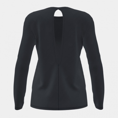 Camisola Joma Organic