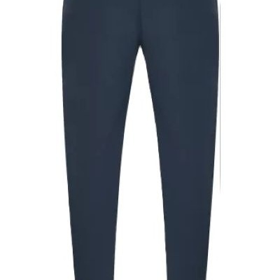 Calças Puma ESS Logo TR