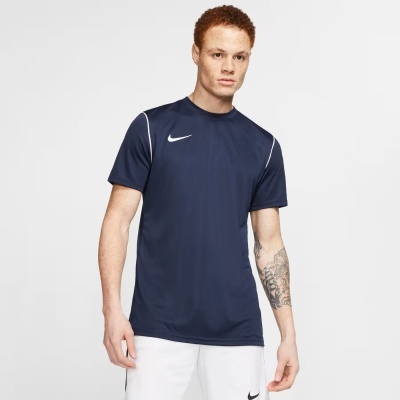 T-Shirt Nike Park 20