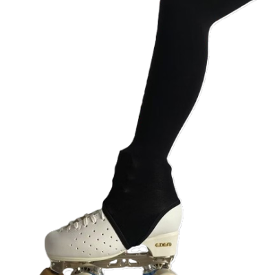 Meias Com Estribo LCM