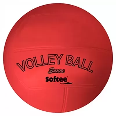 Voleibol