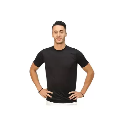 T-Shirt Softee Propulsion