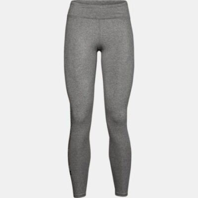 Leggings Under Armour Favorite Wordmark