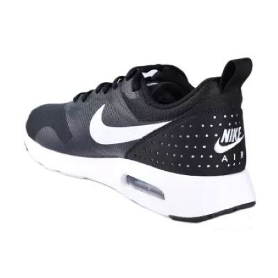 Ténis Nike Air Max Tavas