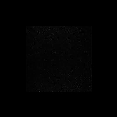 Bandas Elásticas Softee