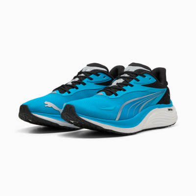 Tenis Puma Electrify Nitro 4 Speed