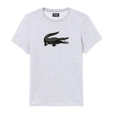 T-Shirt Lacoste Sport