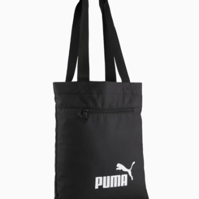 Bolsa Puma Phase