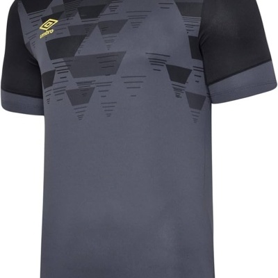 T-Shirt Umbro Vier Jersey