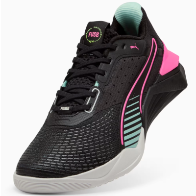 Tenis Puma Fuse 4.0 Wns