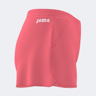 Calções Joma Hobby
