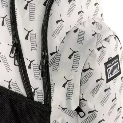 Mochila Puma Academy