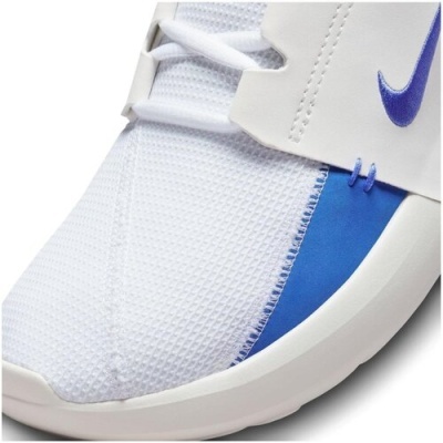 Ténis Nike E-Series AD