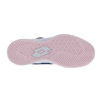 Ténis Lotto Mirage 500 II ALR W