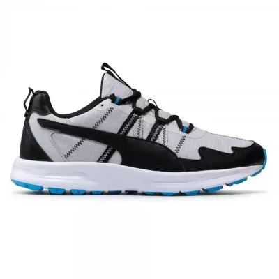 Ténis Puma Escalate Resist