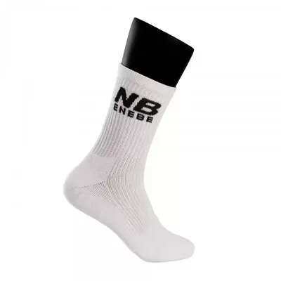 Meias Enebe Revolution