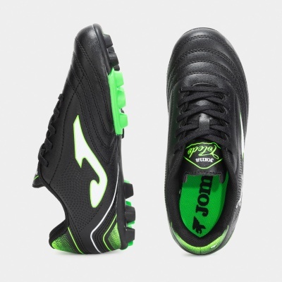 Chuteiras Joma TOLEDO JR 2501 AG