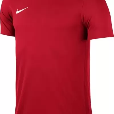 T-Shirt Nike Park VII