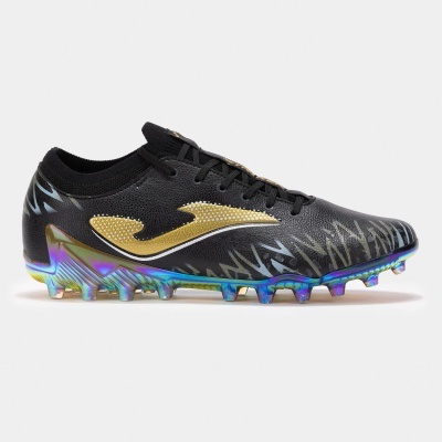 Chuteiras Joma STRIKER 2501 AG