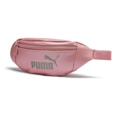 Bolsa de Cintura Puma Core