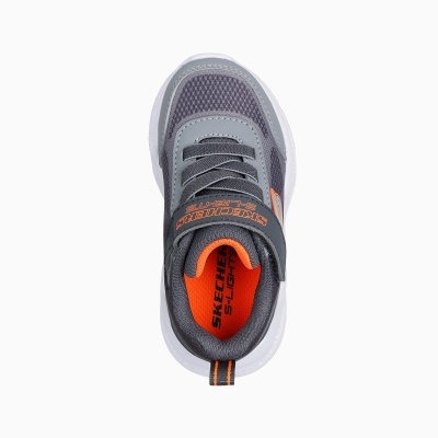 Ténis Skechers Meteor Lights