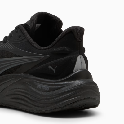 Tenis Puma Electrify Nitro 4 Wns