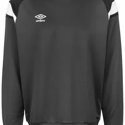 Camisola Umbro Poly Fleece