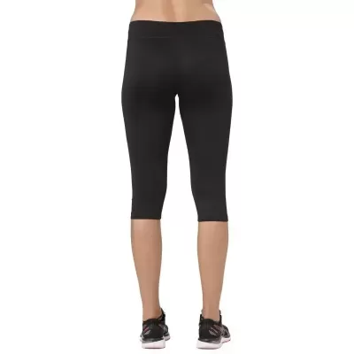 Leggings Asics Silver Knee