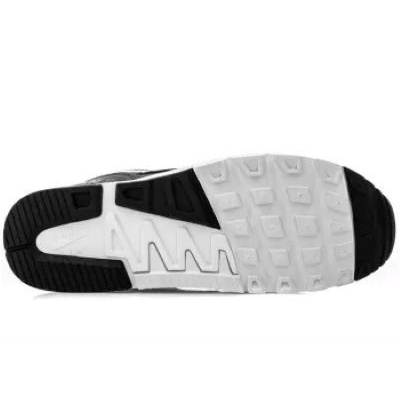 Ténis Nike Air Span II