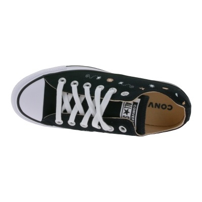 Ténis Converse Chuck Taylor All Star