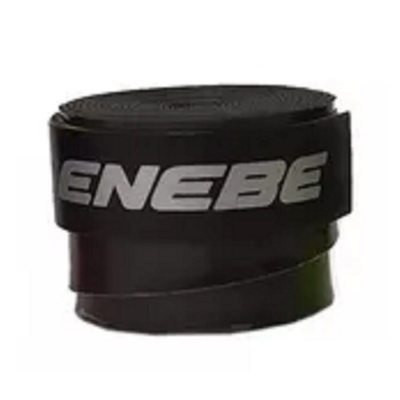 Overgrip Enebe Black