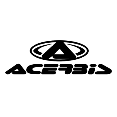Acerbis