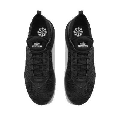 Ténis Nike Air Max Flyknit Racer